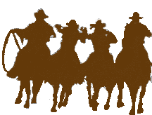 Cowboys